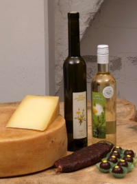 Herzlich willkommen...